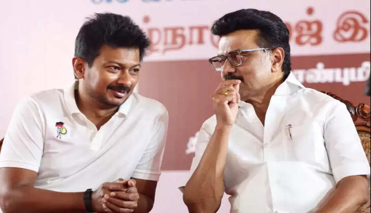 ரூ.39.20 கோடியில் ஹஜ் இல்லம்