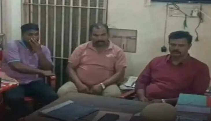 ச்