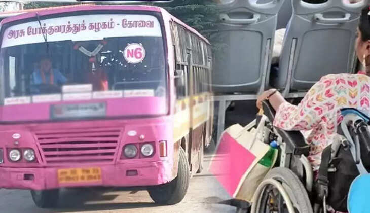 ச்