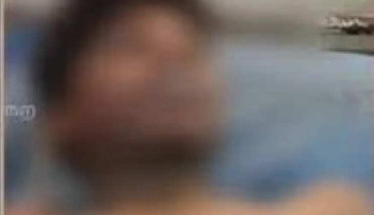 ச்