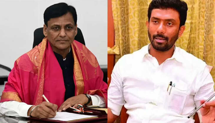 ரவீந்திரநாத் குமார்