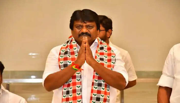 முருகுமாறன்