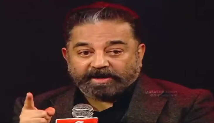 kamal-haasan-33f