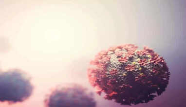 புளோரோனா