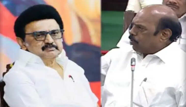 ச்