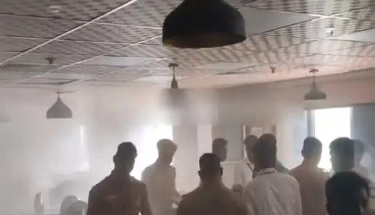 Q