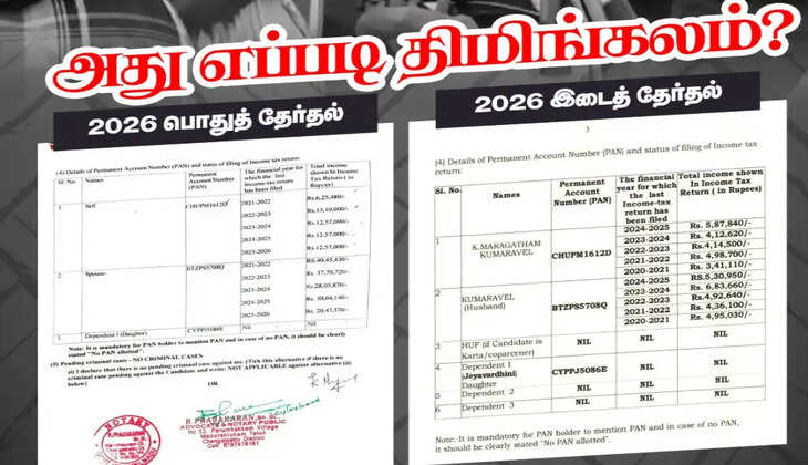 ச்