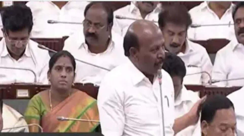 ma su tn assembly