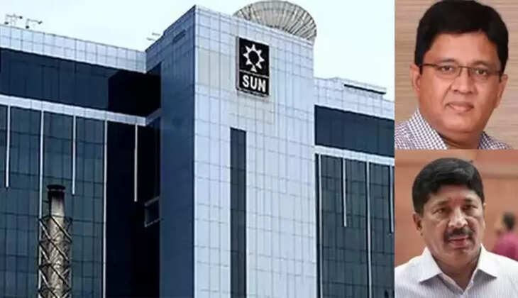 &nbsp;குற்றச்சாட்டுகளில் உண்மையில்லை- சன் டிவி நிறுவனம் விளக்கம்&nbsp;