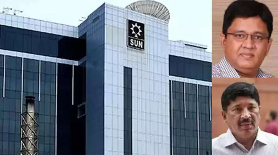  குற்றச்சாட்டுகளில் உண்மையில்லை- சன் டிவி நிறுவனம் விளக்கம் 