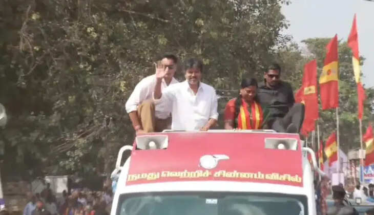 விஜய்