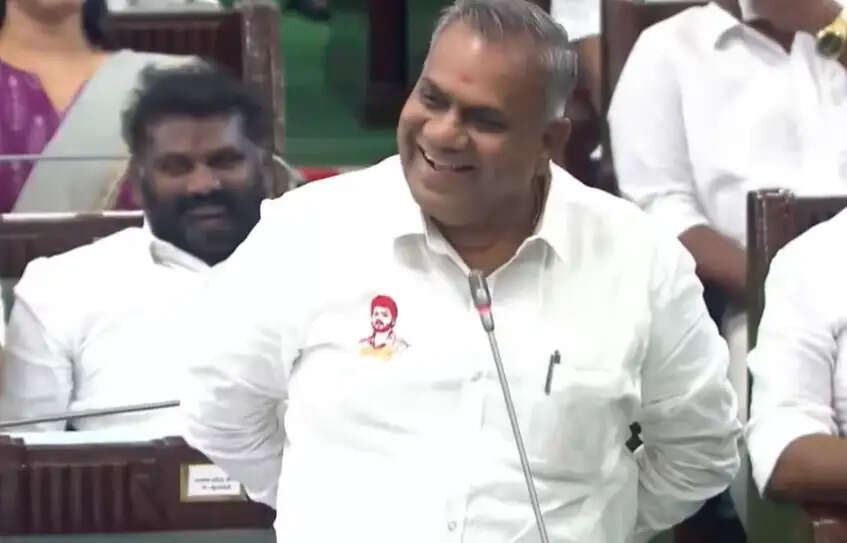 ச்