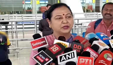 பிரேமலதா