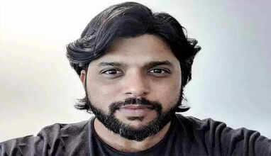 ஆப்கானில் கொல்லப்பட்ட ராய்ட்டர்ஸ் புகைப்படக் கலைஞர் உட்பட இந்தியர்கள் நால்வருக்கு புலிட்சர் விருது!