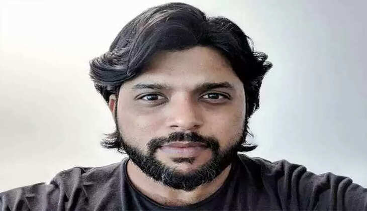 ஆப்கானில் கொல்லப்பட்ட ராய்ட்டர்ஸ் புகைப்படக் கலைஞர் உட்பட இந்தியர்கள் நால்வருக்கு புலிட்சர் விருது!