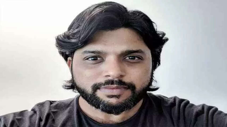 ஆப்கானில் கொல்லப்பட்ட ராய்ட்டர்ஸ் புகைப்படக் கலைஞர் உட்பட இந்தியர்கள் நால்வருக்கு புலிட்சர் விருது!