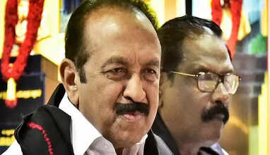 vaiko