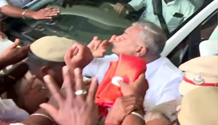 ச்