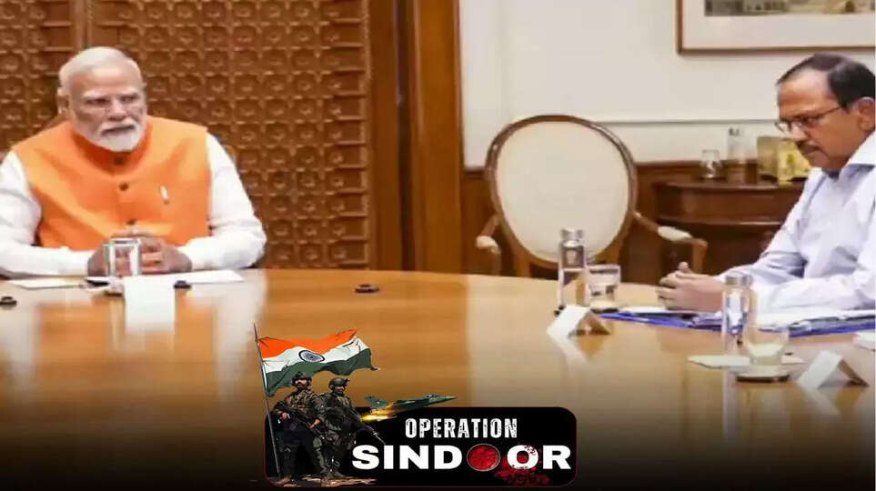 modi