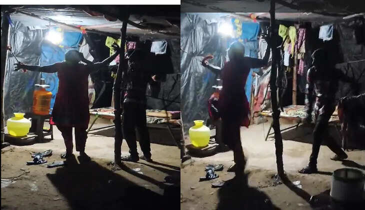 ச்