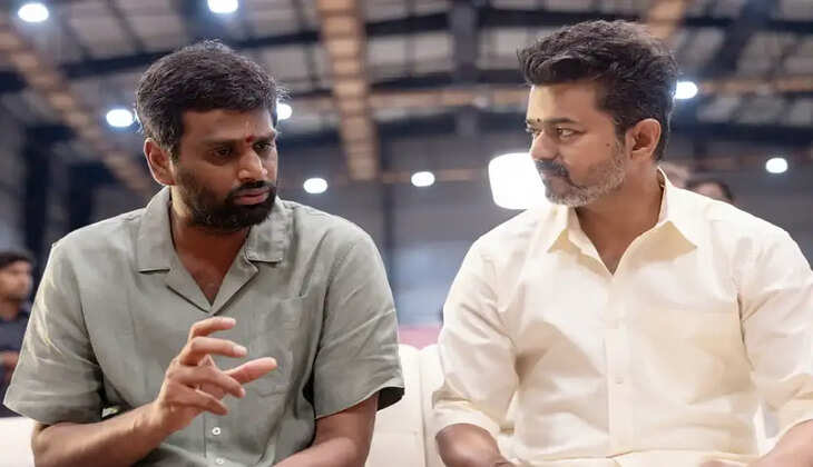ச்