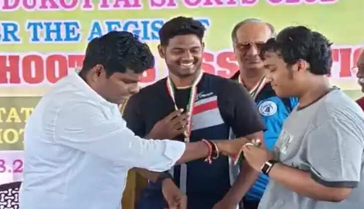 ச்