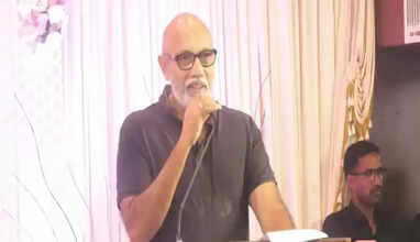 சத்யராஜ்