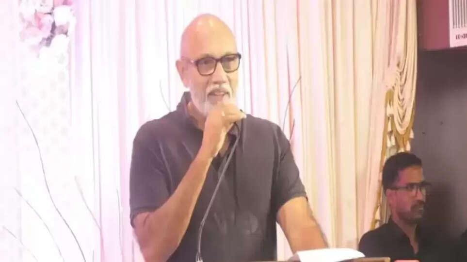 சத்யராஜ்