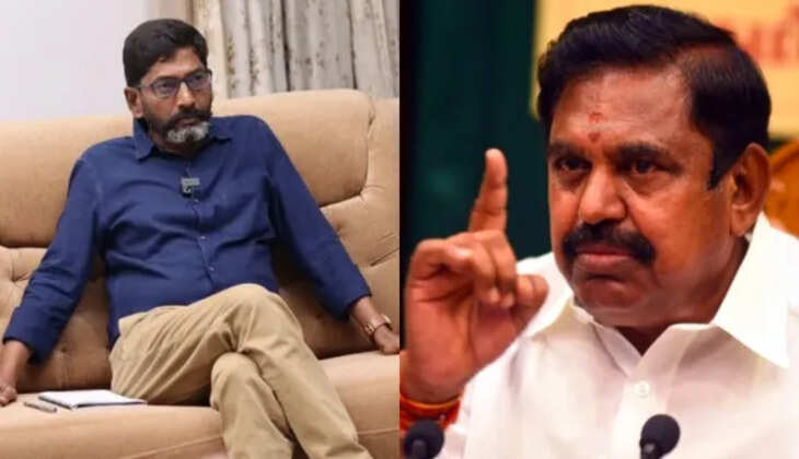 ச்