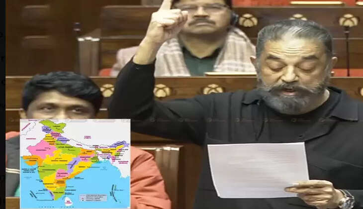 கமல்ஹாசன்