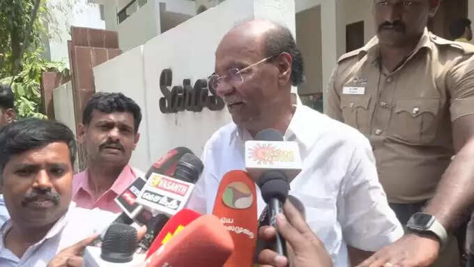 ராமதாஸ்