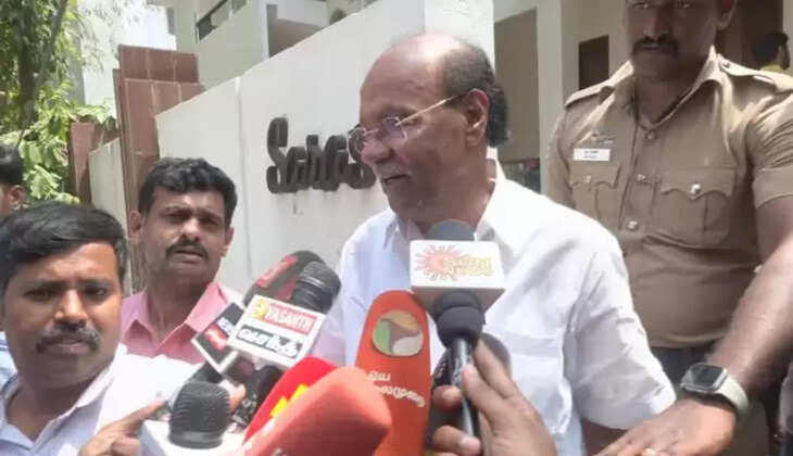 ராமதாஸ்