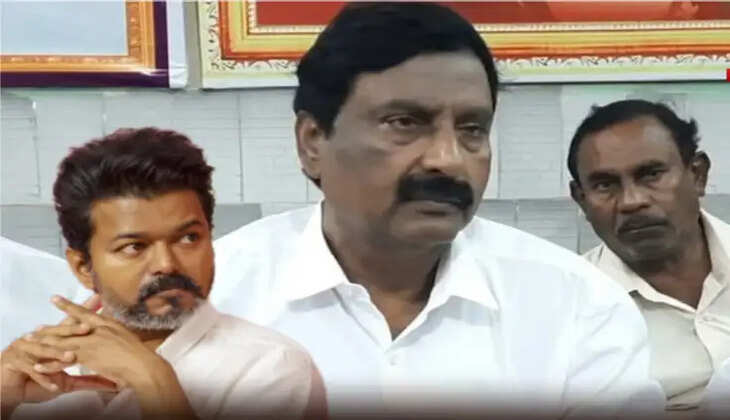 ச்
