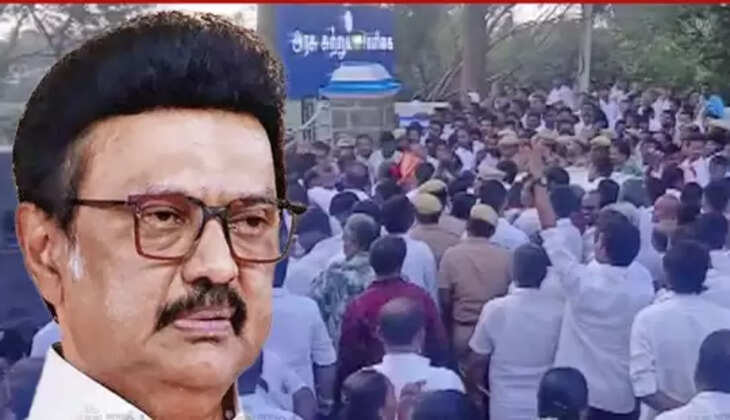 ச்
