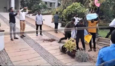 அல்லு அர்ஜூன்