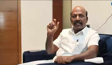  அமைச்சர் மா.சுப்ரமணியன்..