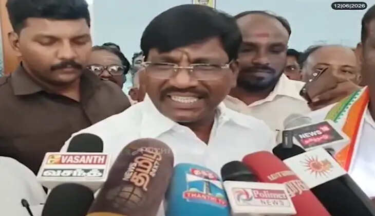 ச்
