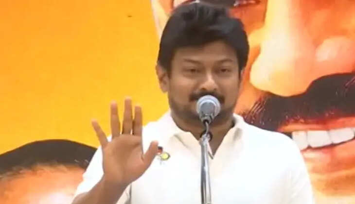 ச்