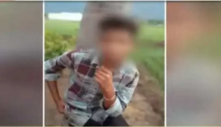 நாமக்கல் பள்ளி மாணவர்