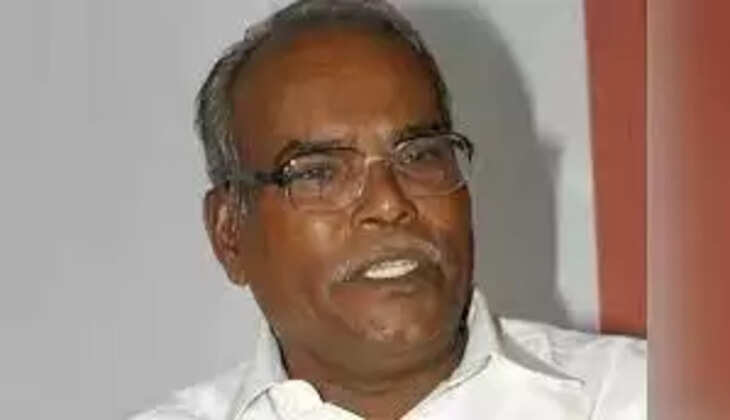 balakrishnan cpm