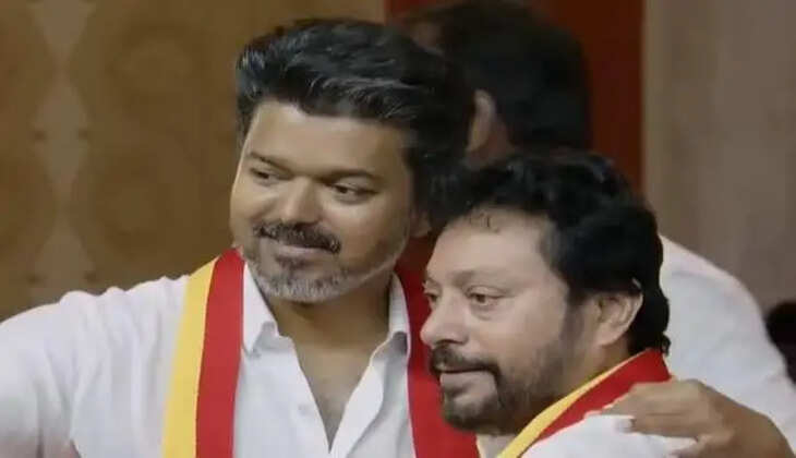 ச்