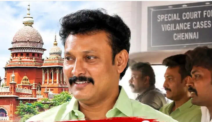 அன்பில் 