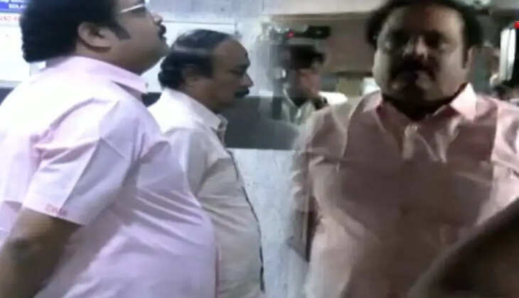 கதிர் ஆனந்த்