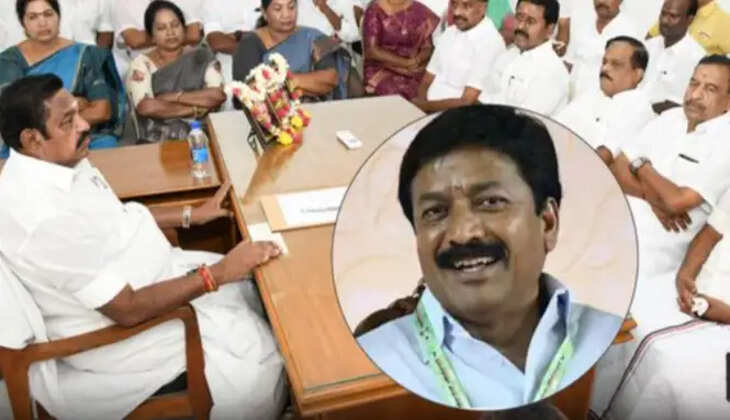 ச்