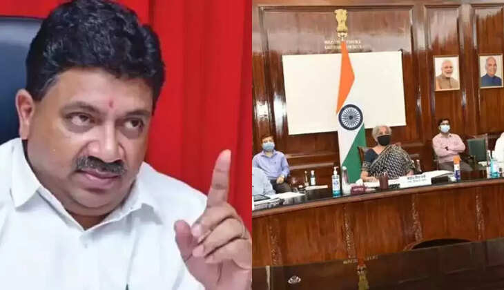 பிடிஆர்