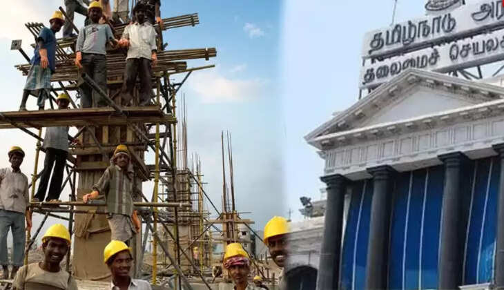 ச்