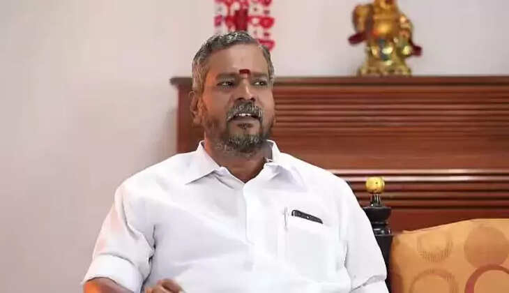 ரவிச்சந்திரன்