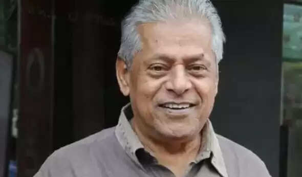 delhi ganesh