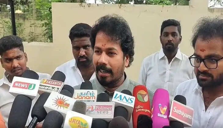 ச்