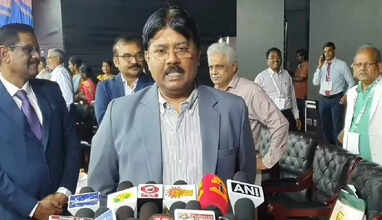 பேராசிரியர்கள் நியமன முறைகேடு : சஸ்பென்ட் நடவடிக்கை எடுக்கப்படும் -  அண்ணா பல்கலை. உறுதி...